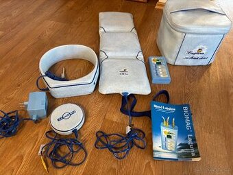 Laguna domaci magnetoterapi