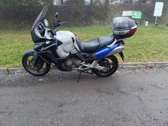Honda xl 1000 Varadero