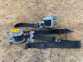 PŘEDNÍ PÁSY HYUNDAI I40 88810-3Z000 / 88820-3Z000