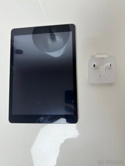 iPad 9. Generace (2021)