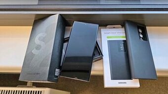 Samsung Galaxy S22 Ultra 5G 12GB/512GB