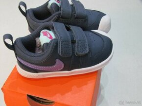 Boty-botasky vel.22-nové