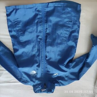 Fotbalová bunda Joma 2XS