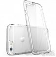 Průhledný Case - iPhone 6+, 6s+