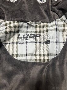 Zimní bunda LOAP