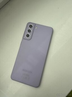 Samsung Galaxy S21 FE 5G