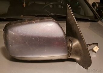 Daihatsu Terios pravé zp. zrcátko 2010