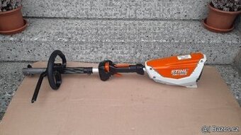 Aku kombi motor Stihl KMA 130 R