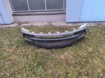 Přední nárazník Tesla model 3 2019