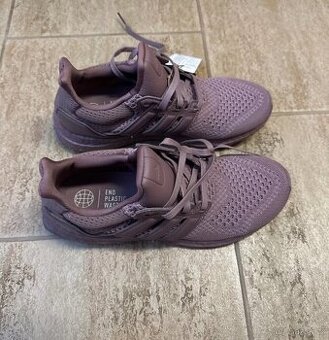 Adidas Ultraboost 1.0 W 38