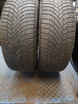 235/50 r19 235/50/19 - 1