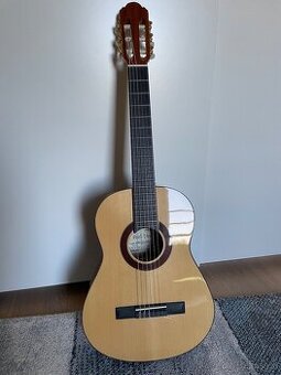 Prodam kytaru Pablo Vitaso 3/4