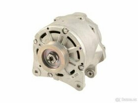 Alternátor audi a8 4.2 079903015R