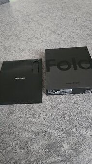 Samsung galaxy fold 4