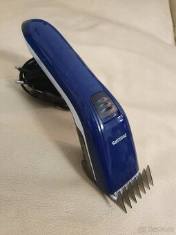 Holicí strojek Philips NL9206ad-4