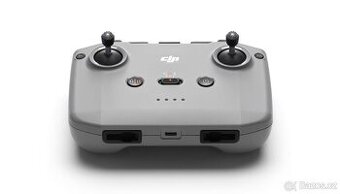 Prodám Dji rc n3 skoro nový
