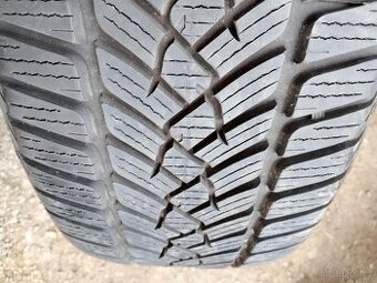 225/50/17 235/55/17 225/45/18 225/50/18 255/55/20 kusovka