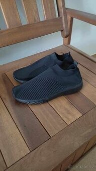 Boty vel.40 - nove - Brno