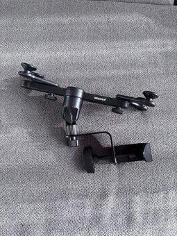 Držák na tablet Neewer