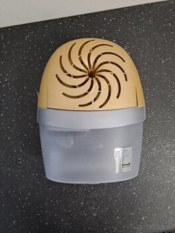 Ceresit Stop vlhkosti Aero 360°