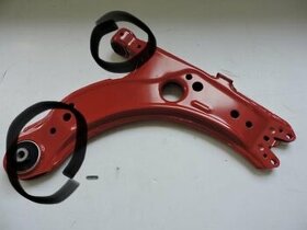 Polyurethanove silentbloky audi, Škoda, seat, vw