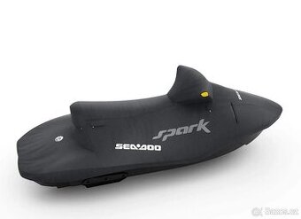 Sea Doo Spark krycí plachta