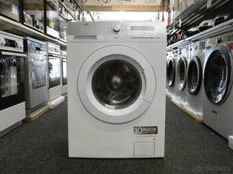 Použitá pračka AEG L76270SL se zárukou