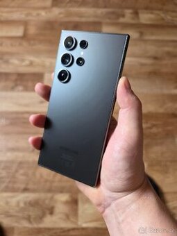 Samsung Galaxy S24 Ultra 12/512