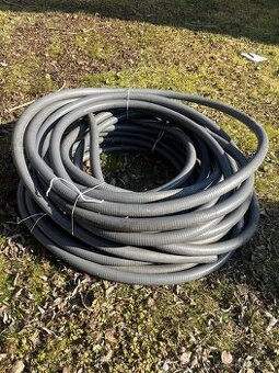 GARDENA sací hadice 32 mm (5/4”) – 20 m a 25 m