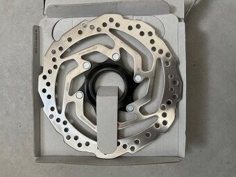 Shimano brzdový kotouč SM-RT10