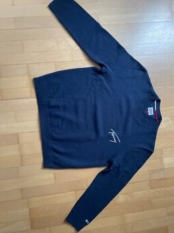 Pánský svetr TOMMY JEANS