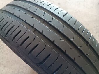 195/65 R15 CONTINENTAL (1313)