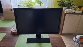 MONITOR BenQ GL2450-B