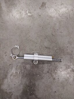 Yamaha yzf R1 tlumič řízení Ohlins