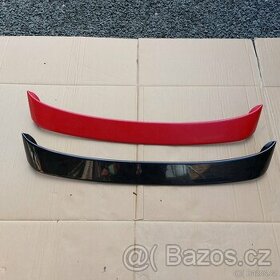 Díly -škoda Octavia RS I,II