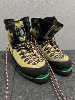 La Sportiva Mountain