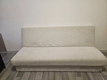 Rozkládací pohovka