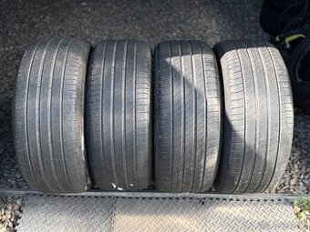 225/45/17 - Michelin letní sada pneu
