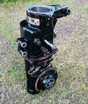 Vari Tera DSK 317 - ZASLÁNÍ ZDARMA