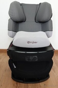 Autosedačka Cybex Pallas (9-36 kg)