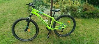 Kolo Rockrider ST 100