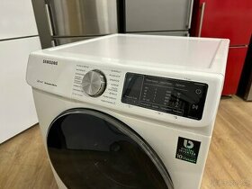 Pračka se sušičkou Samsung (204)