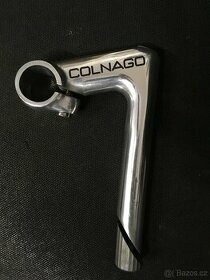 Představec Colnago - 1