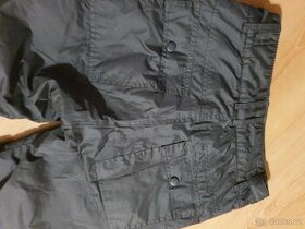 Lyžařské  kalhoty - 1