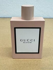 Parfémovaná voda Gucci Bloom 100 ml