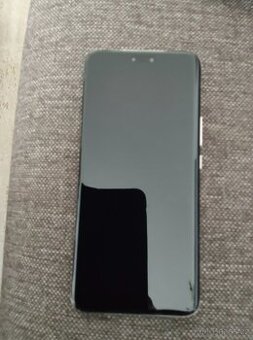 Obrázek k inzerátu: Honor Magic 6 pro  12GB/512GB