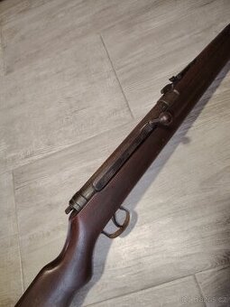 Vzduchovka Stella vz36
