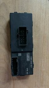 řídící jednotka pro elektrický kufr 5Q0959107