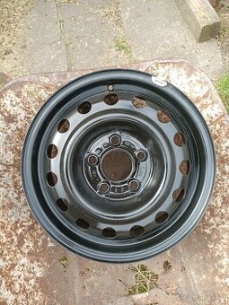5x114,3 Kia hyundai Renault