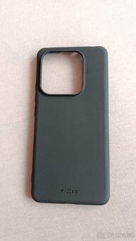 Kryt na xiaomi redmi note 14 5g